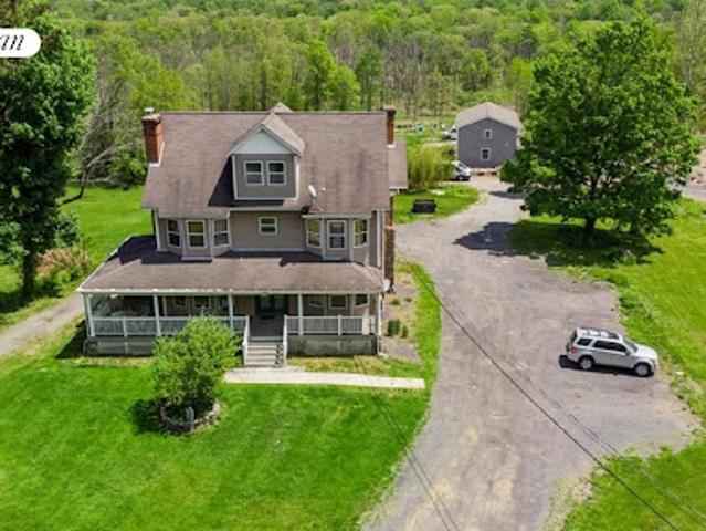 Property for sale in Nassau, New York