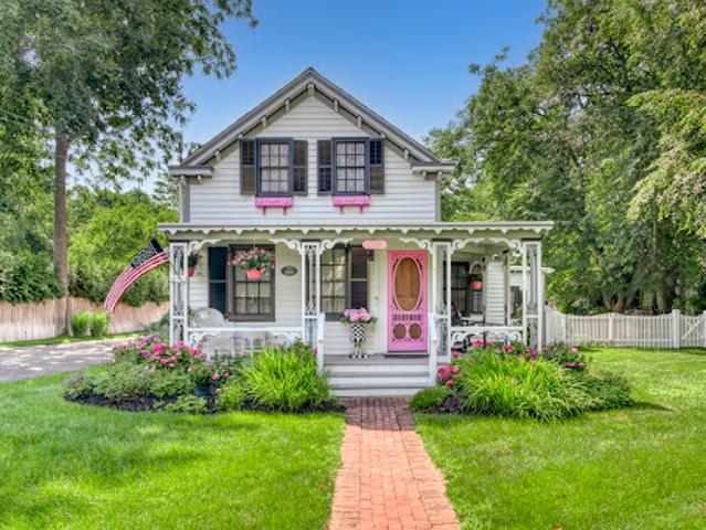 Property for sale in Argyle, New York