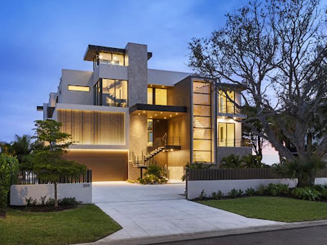 Property for sale in Sarasota, Florida