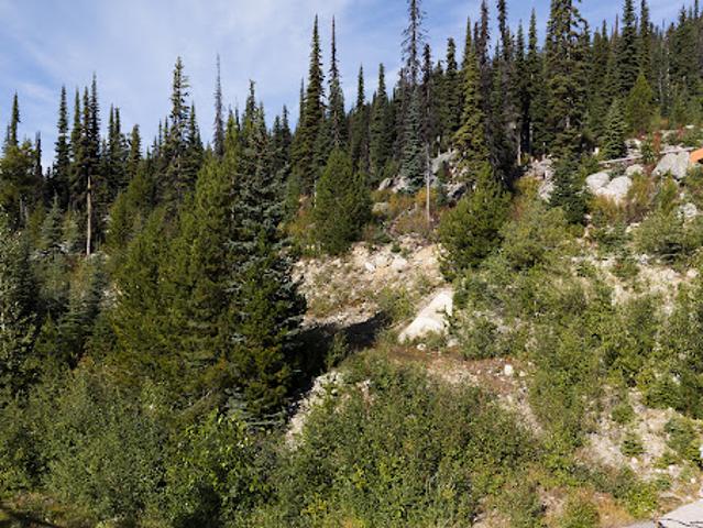 Property for sale in Winfield, British Columbia