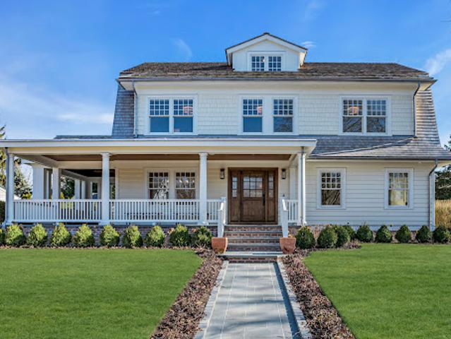 Property for sale in Monmouth, New Jersey