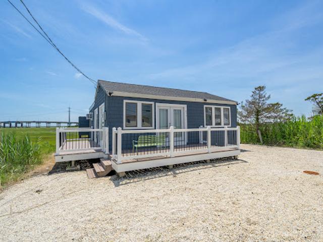 Property for sale in Avalon, New Jersey