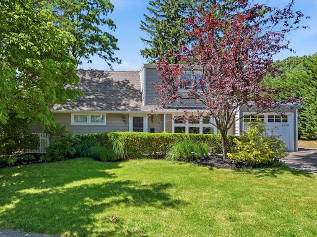 Property for sale in Nassau, New York