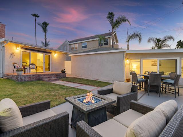 Property for sale in Canoga Park, California