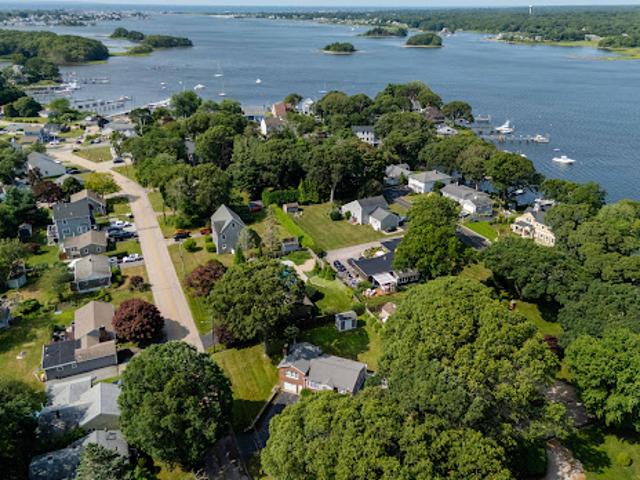 Property for sale in Narragansett, Rhode Island