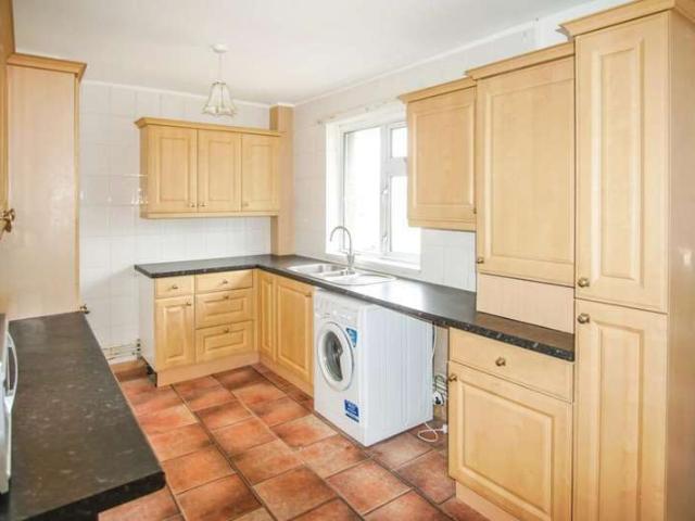 Property for sale in Fenside, Stivichall