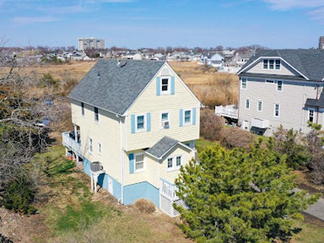 Property for sale in Monmouth, New Jersey