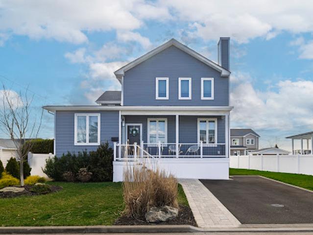 Property for sale in Nassau, New York