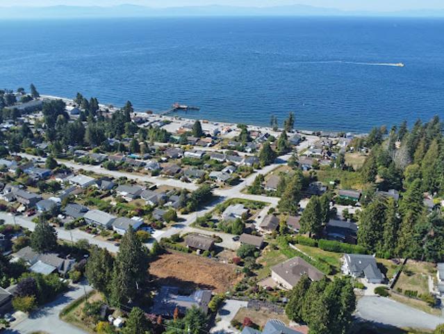 Property for sale in Sechelt, British Columbia