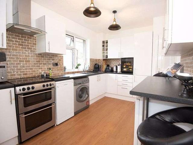 Property for sale in Fenside, Stivichall