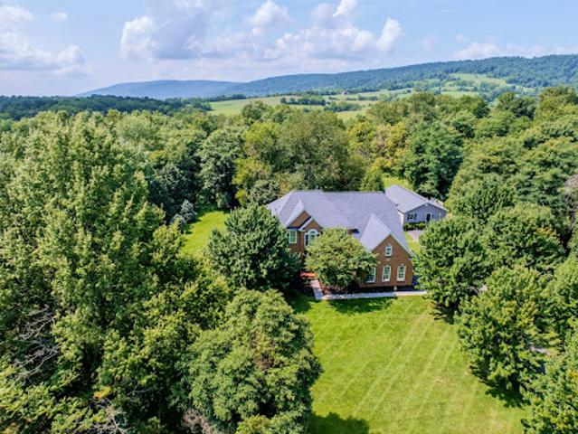 Property for sale in Virginia