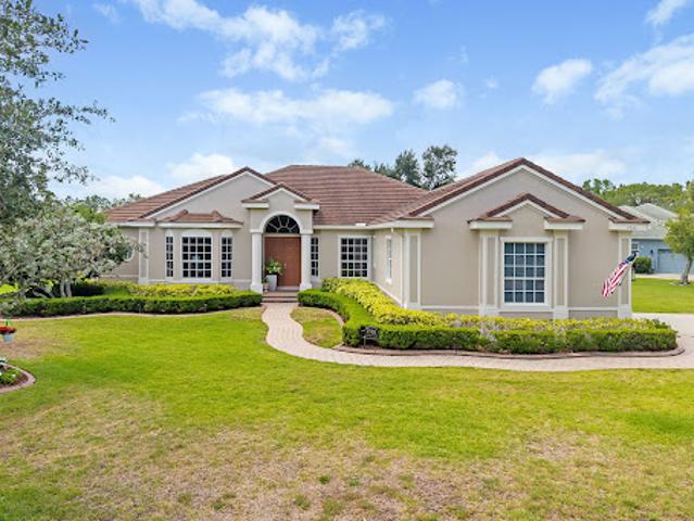 Property for sale in Florida