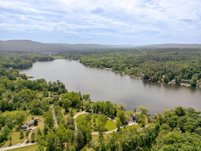 Property for sale in Berkshire, Massachusetts