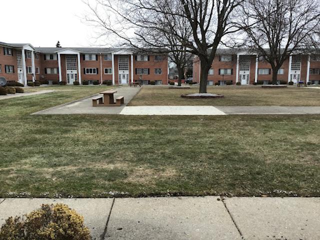 Property for sale in Sterling Heights, Michigan