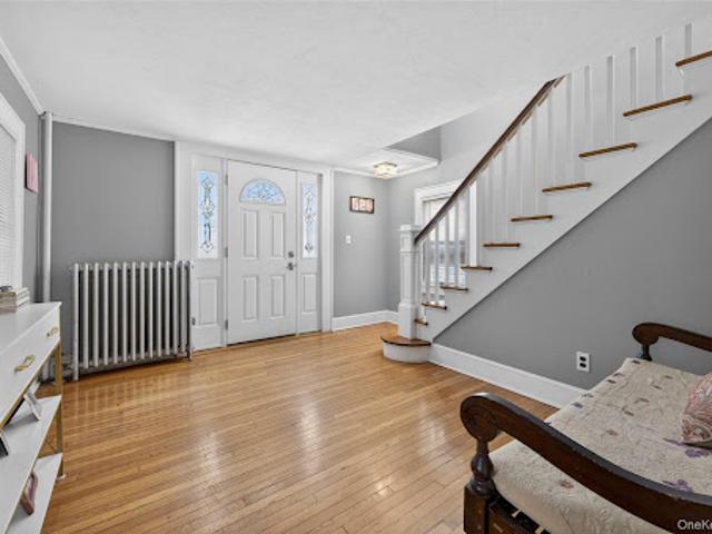 Property for sale in Nassau, New York