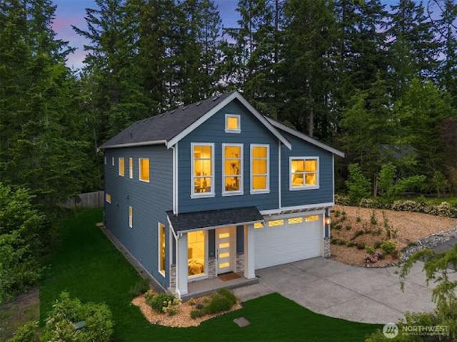 Property for sale in Mukilteo, Washington