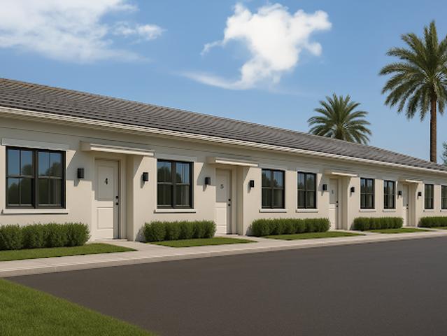 Property for sale in Punta Gorda, Florida