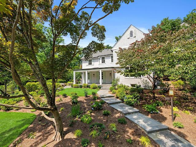 Property for sale in Washington, Washington DC