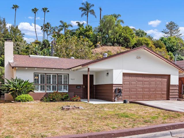 Property for sale in Jacumba, California
