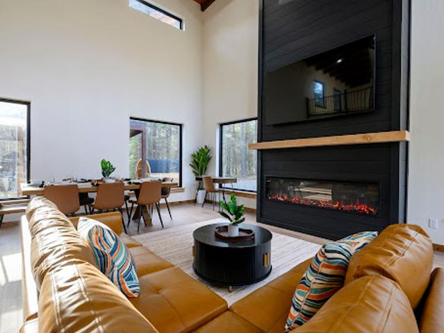 Property for sale in Fairplay, Colorado