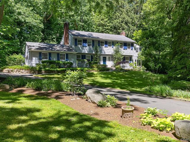 Property for sale in Nassau, New York