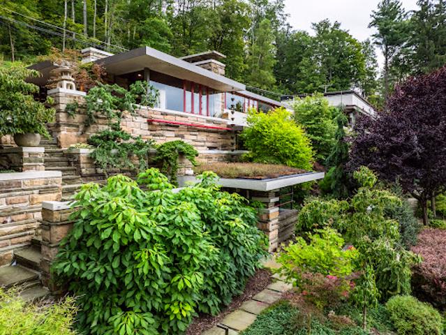 Property for sale in Port Allegany, Pennsylvania