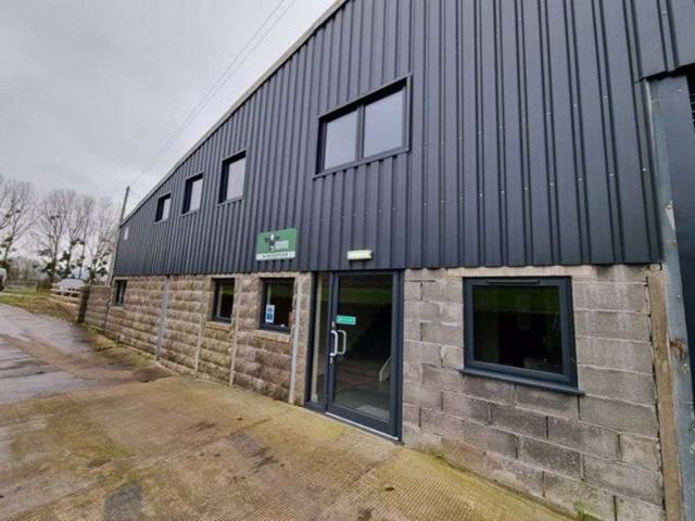 Property for rent in Raglan, Wales