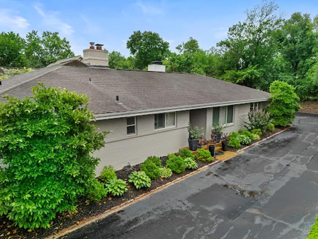 Property for sale in Saint Louis, Missouri