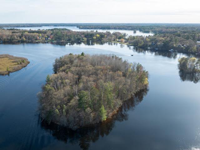 Property for sale in Tomahawk, Wisconsin