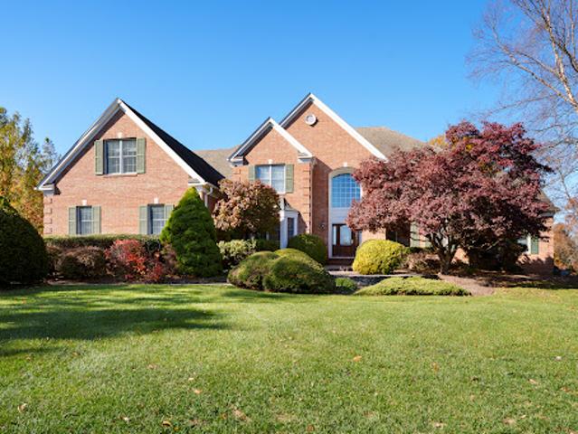 Property for sale in Belle Mead, New Jersey