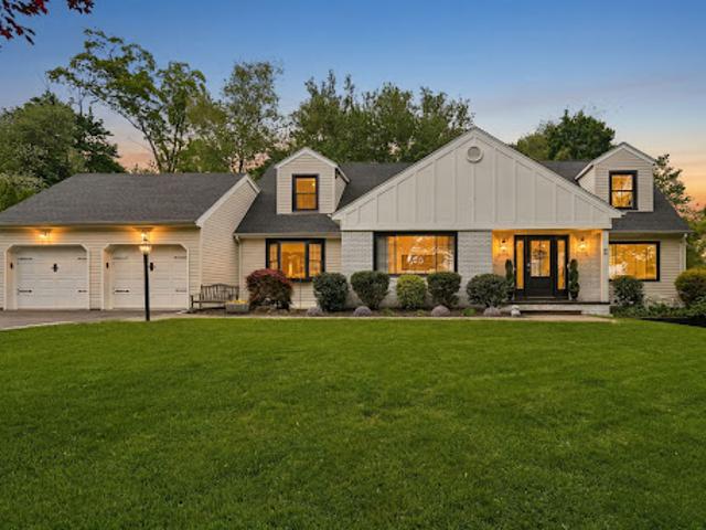 Property for sale in Kenvil, New Jersey
