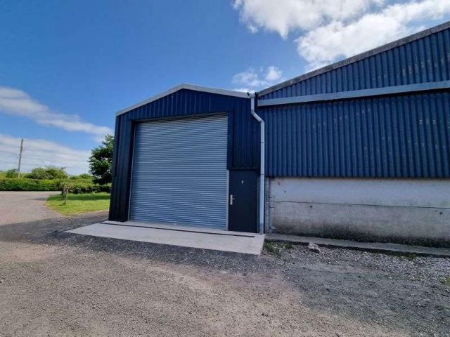 Property for rent in Magor with Undy, Undy