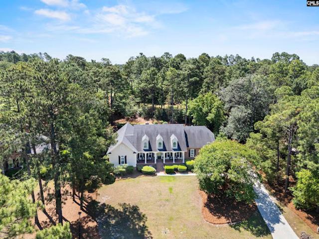 Property for sale in Columbia, Richland County