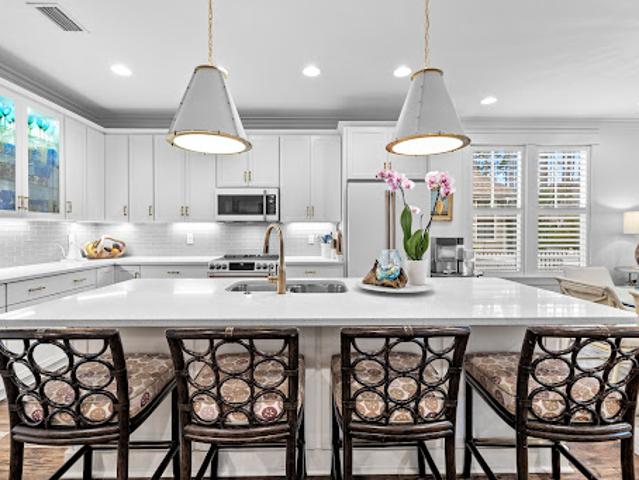 Property for sale in Walton, Florida