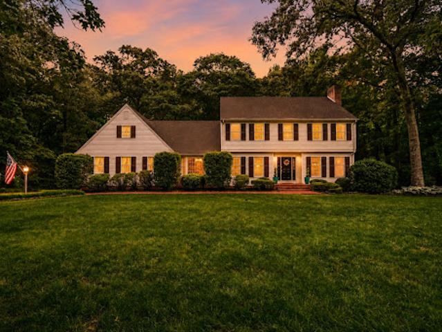 Property for sale in Wicomico, Maryland