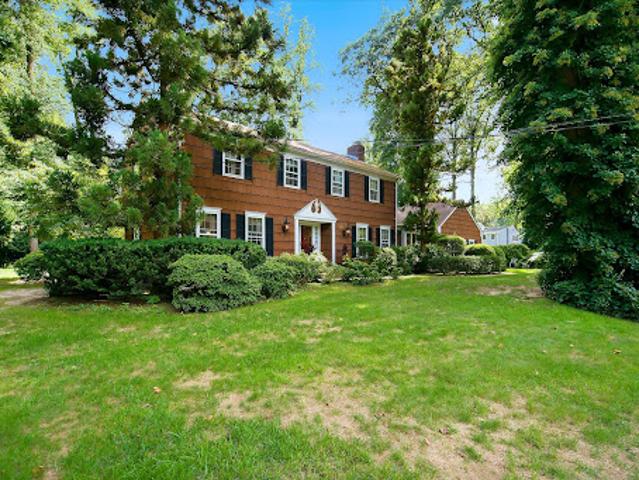 House for sale in Middletown Township, Monmouth County