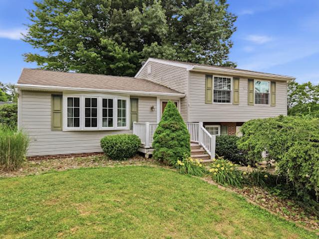 Property for sale in Beaver, Pennsylvania