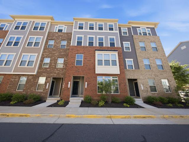 Property for sale in Virginia