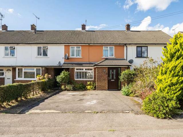 Property for sale in Cox Green, Maidenhead