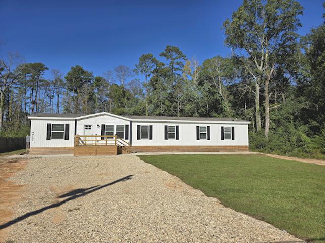 Property for sale in Tickfaw, Tangipahoa Parish