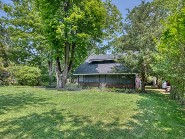 Property for sale in Argyle, New York