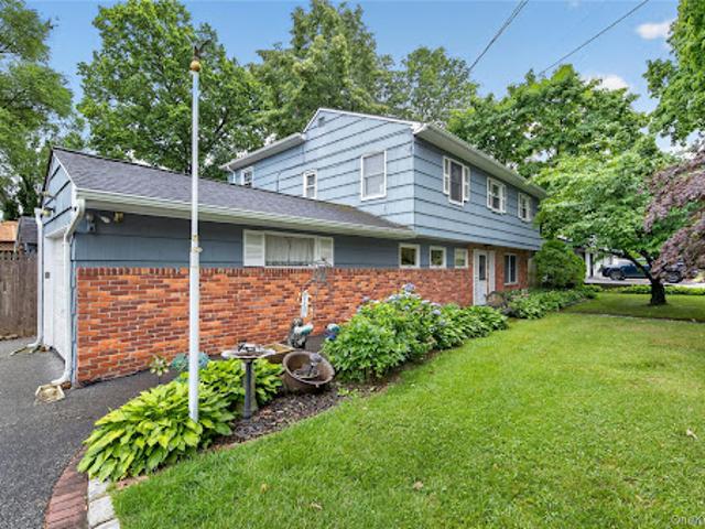 Property for sale in Huntington, New York