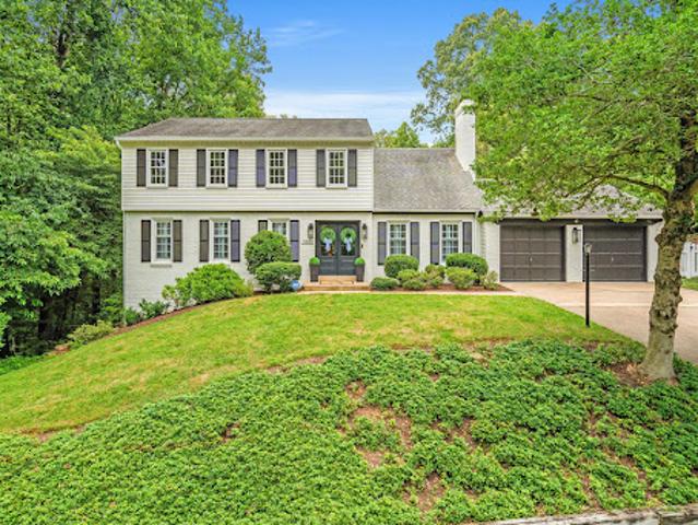 Property for sale in Virginia