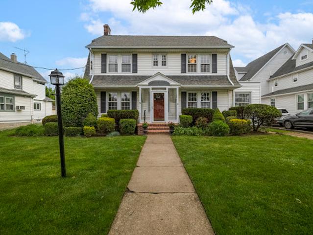 Property for sale in Nassau, New York