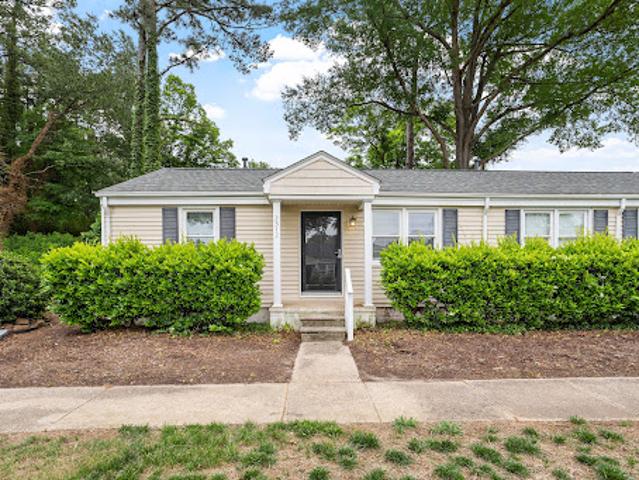 Property for sale in Wake, North Carolina