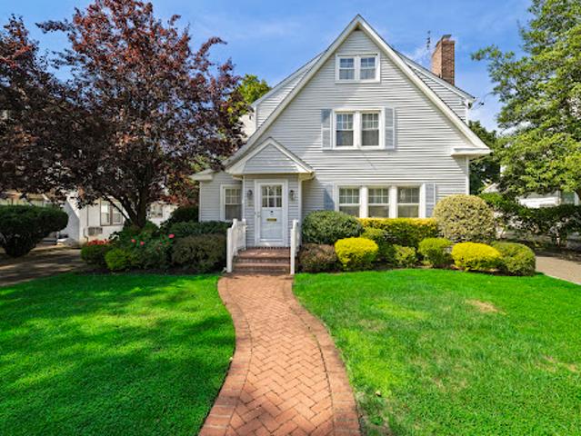 House for sale in Nassau, New York