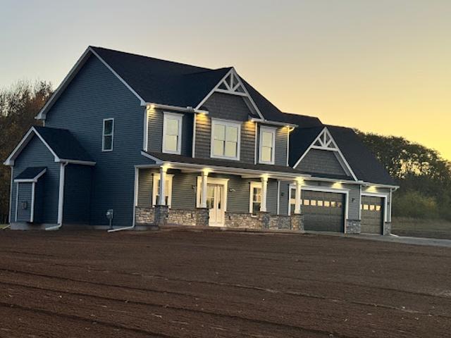 Property for sale in New York