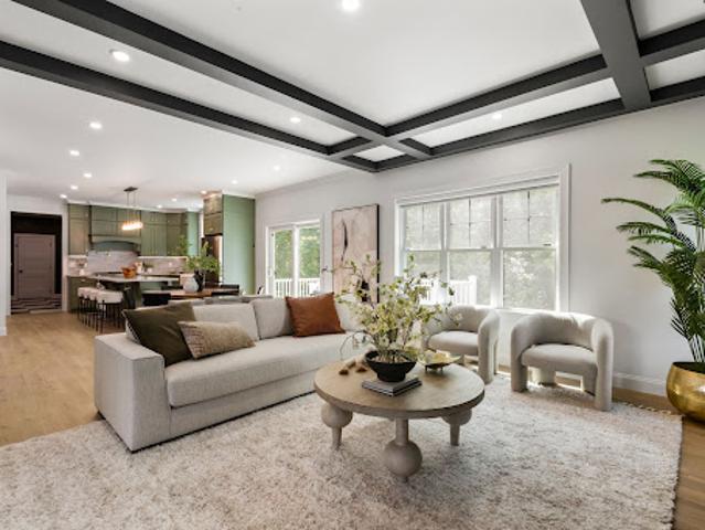 Property for sale in Bristol, Massachusetts