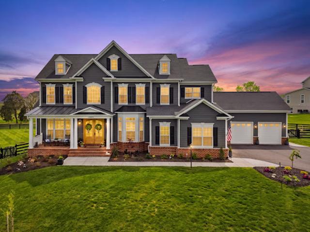 Property for sale in Virginia