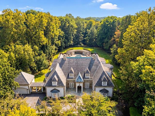Property for sale in Potomac, Maryland